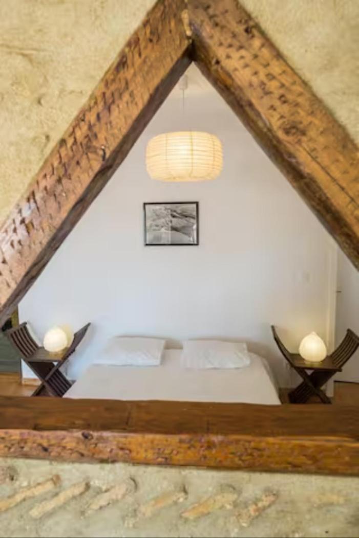 Sao Miguel Apartments Lisboa Ngoại thất bức ảnh