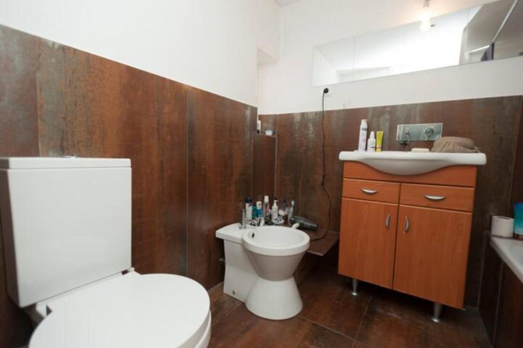 Sao Miguel Apartments Lisboa Ngoại thất bức ảnh